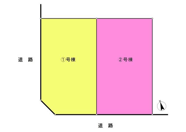 The entire compartment Figure