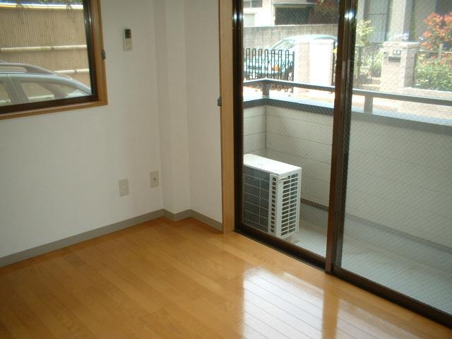 Living and room. This room of beautiful flooring.