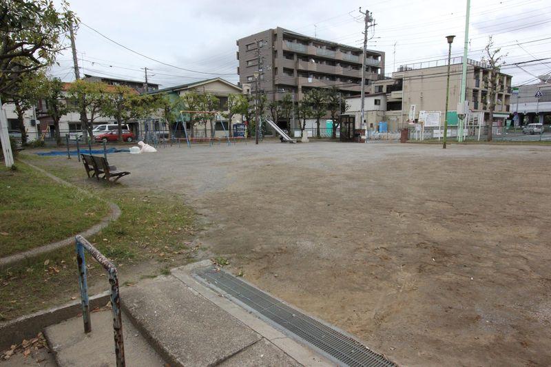 Other. Gen Oguri Nishikoen