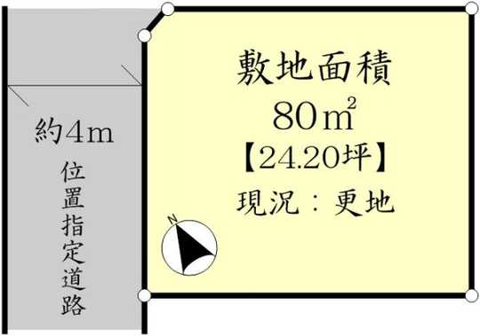 Compartment figure