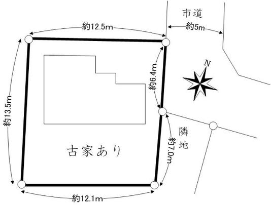 Compartment figure