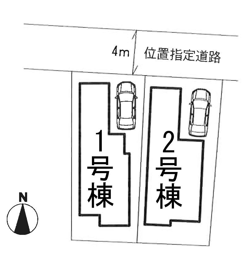 The entire compartment Figure. Compartment figure