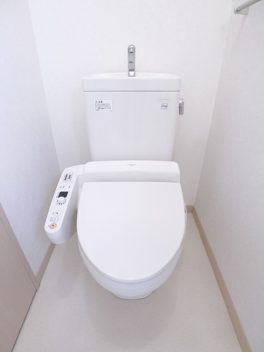 Toilet. Able If brokerage commissions 0.525-month