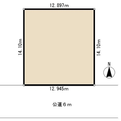 Compartment figure