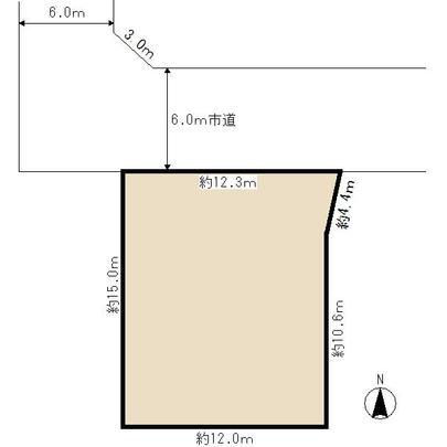 Compartment figure