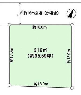 Compartment figure