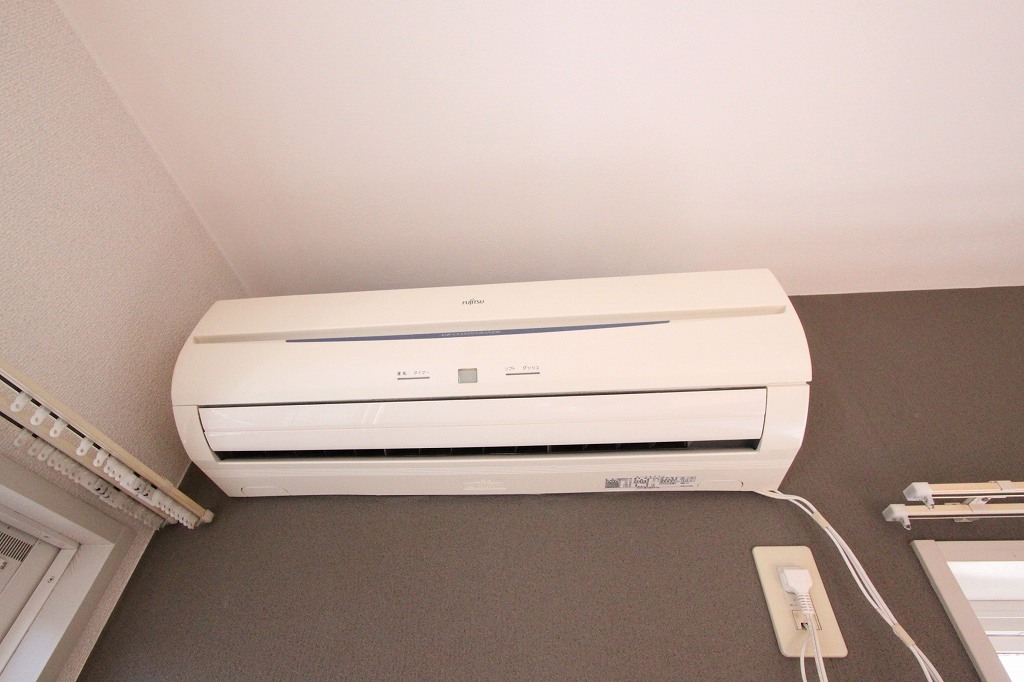 Other Equipment