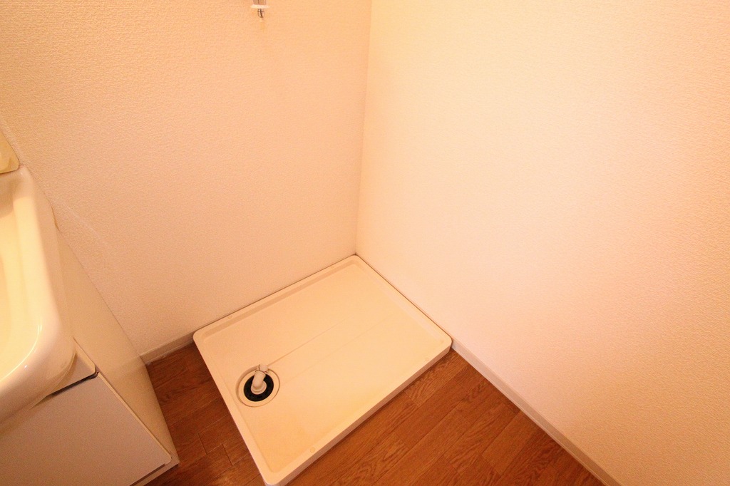 Other Equipment