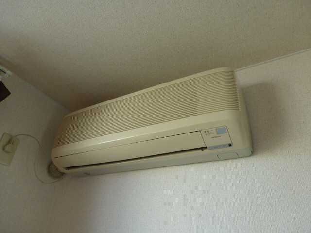 Other Equipment