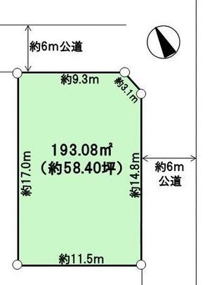 Compartment figure