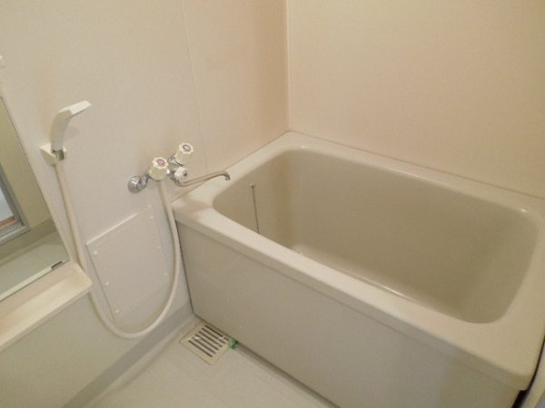 Bath. Bath