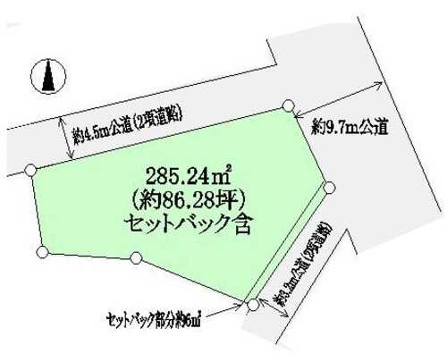 Compartment figure