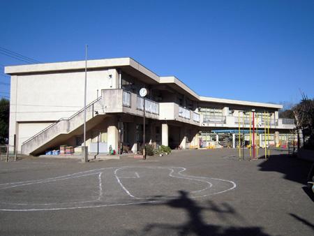 kindergarten ・ Nursery. 1254m to Yahata nursery