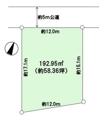 Compartment figure