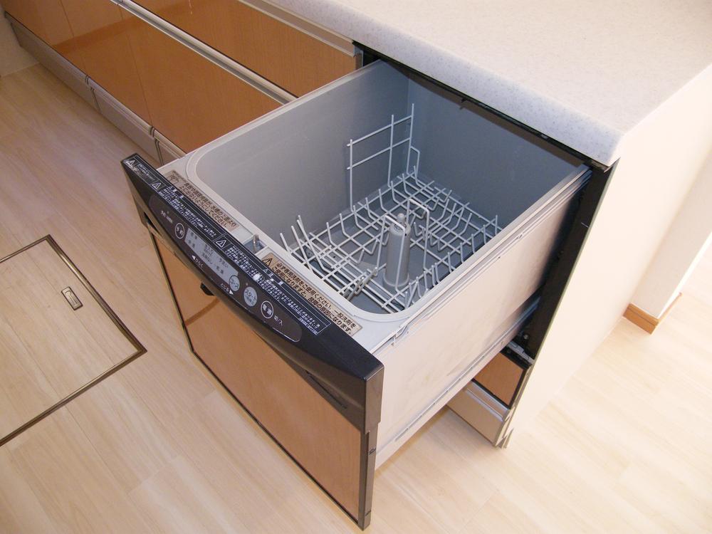 Same specifications photo (kitchen)