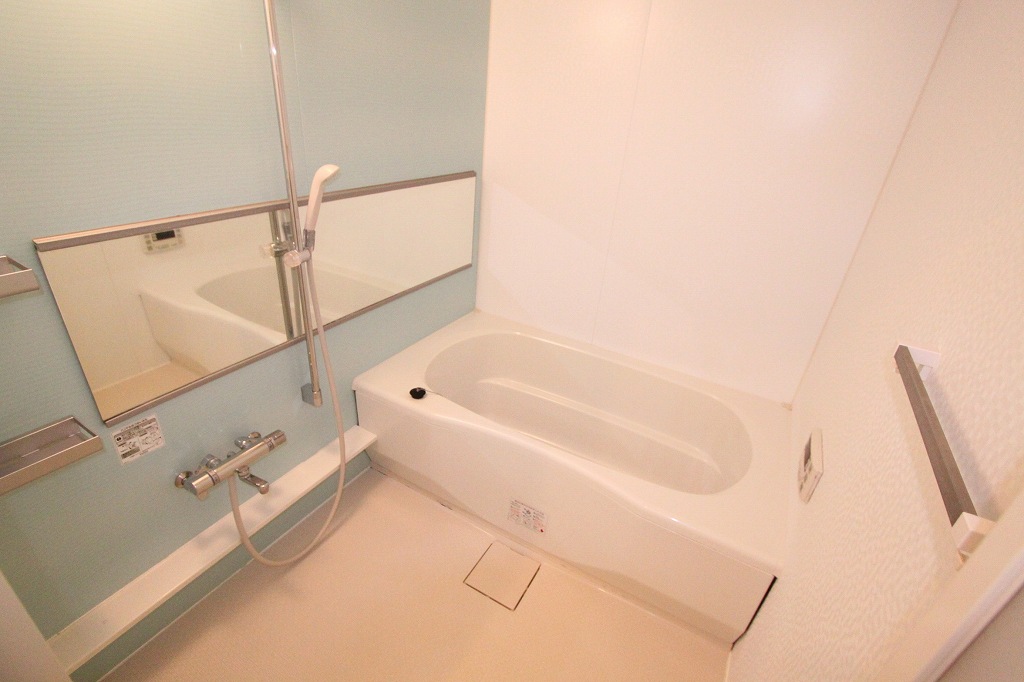Bath. bath