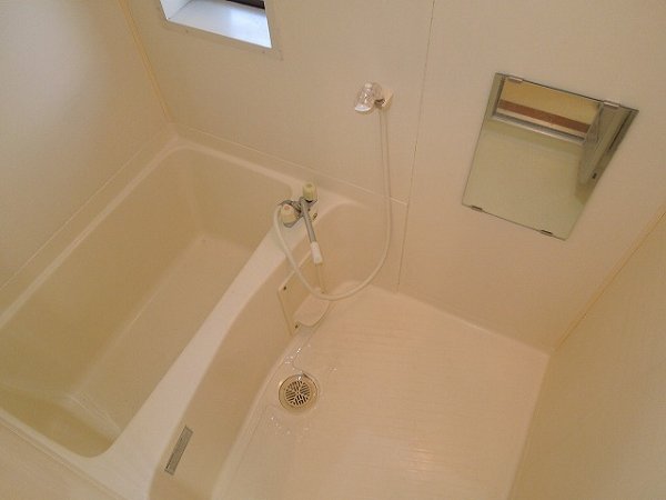 Bath. Bath