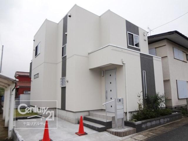 Local photos, including front road