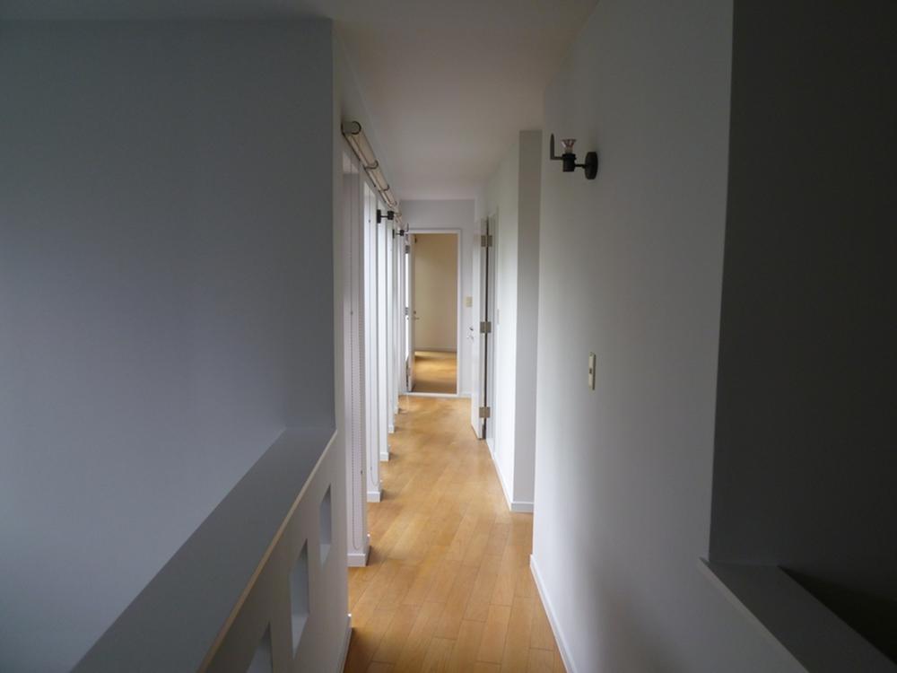 Other introspection. 2 Kairoka / Room (August 2013) Shooting