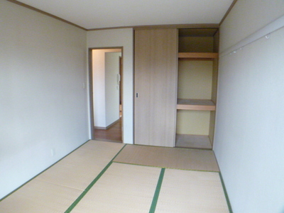 Living and room. Living room 3