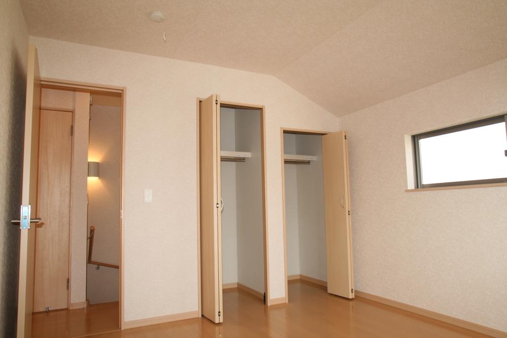 Same specifications photos (Other introspection). Room with a storage capacity