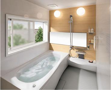 Other Equipment. Unit bus Es line bathtub to put loose is ideal for sitz bath and parent and child bathing in step with. I'm glad fine consideration factors such feelings bath floor II drainage outlet and drainage of the fluorine-based special coating is well dry.