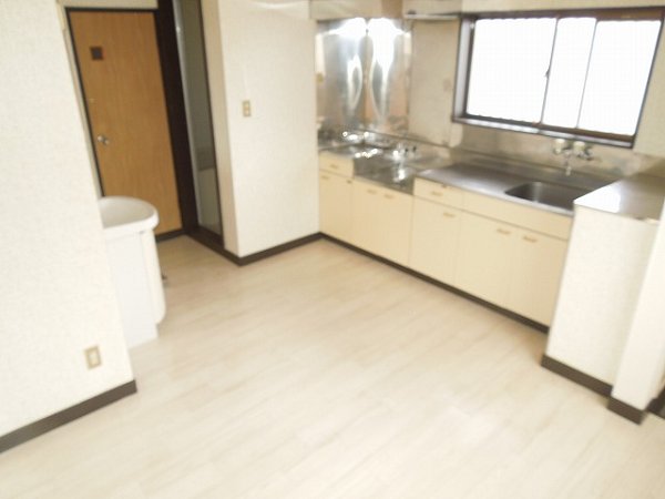 Living and room. Living