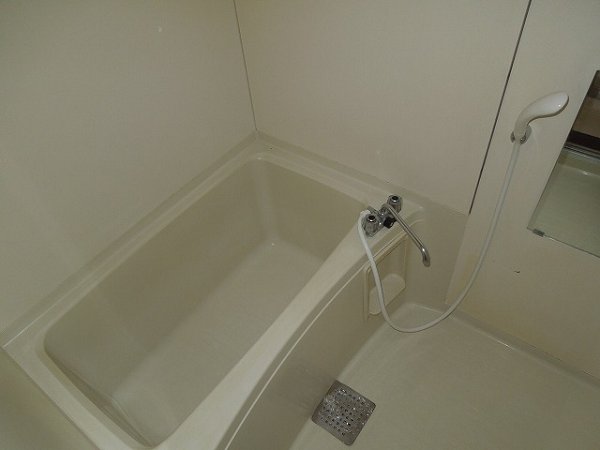 Bath. Bathroom