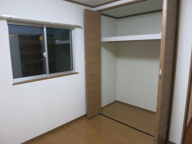 Other introspection. Indoor (10 May 2013) Shooting