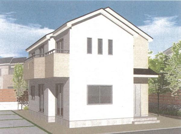 Rendering (appearance)