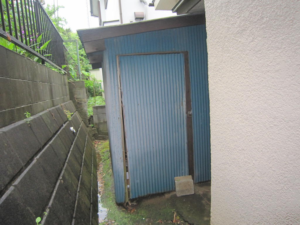 Other Equipment
