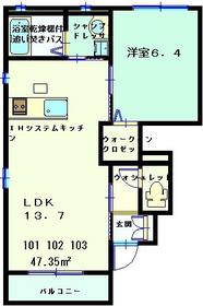 Ichihara, Chiba Prefecture Anesaki