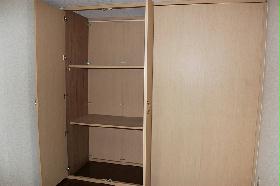 Living and room. Room (1)