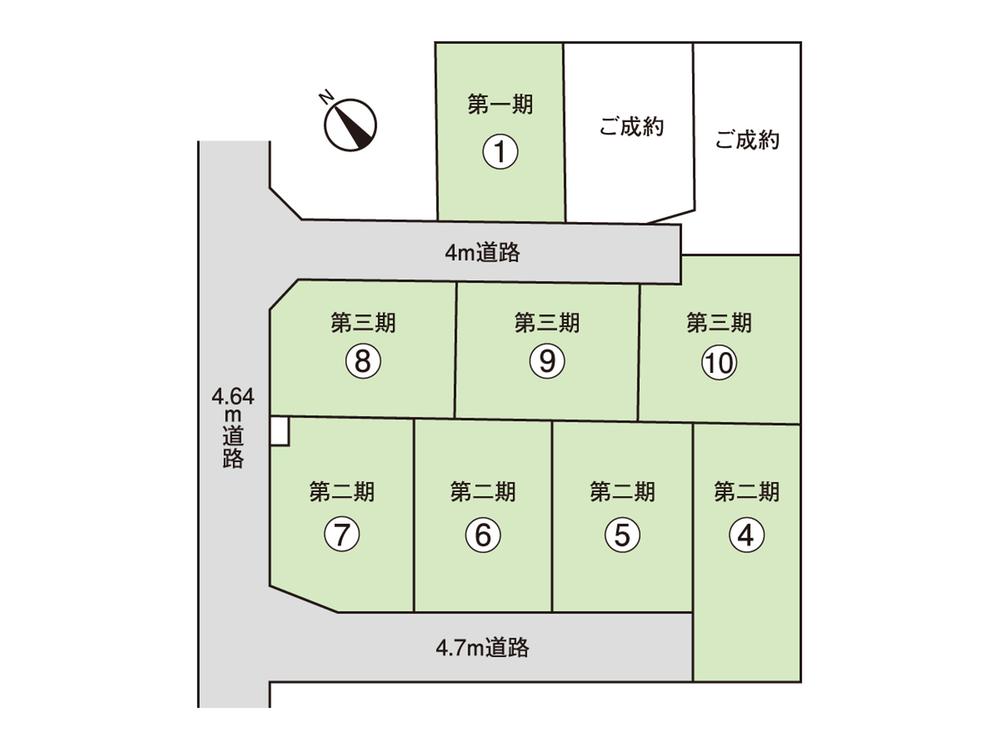 The entire compartment Figure. The entire compartment Figure ~ For more information, please contact us ~