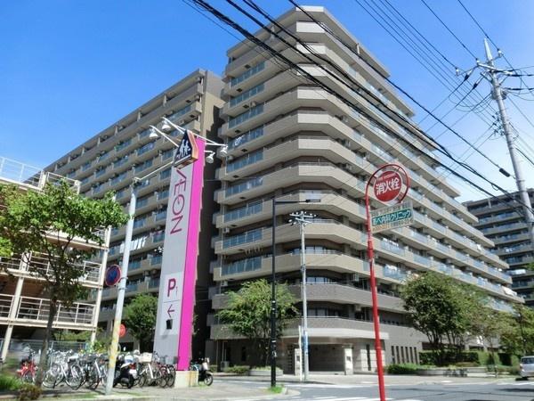 Local appearance photo. Appearance is a picture