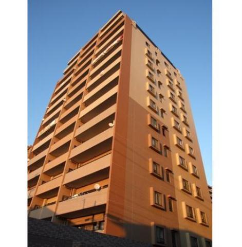 Local appearance photo. Local (12 May 2013) Shooting