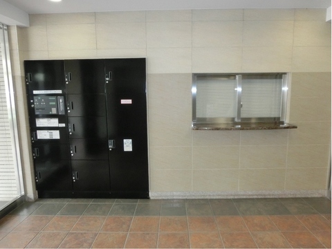 Ichikawa City, Chiba Prefecture Ichikawaminami 3