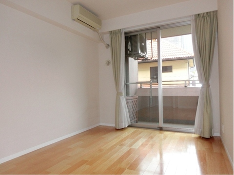 Ichikawa City, Chiba Prefecture Ichikawaminami 3