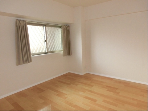 Ichikawa City, Chiba Prefecture Ichikawaminami 3