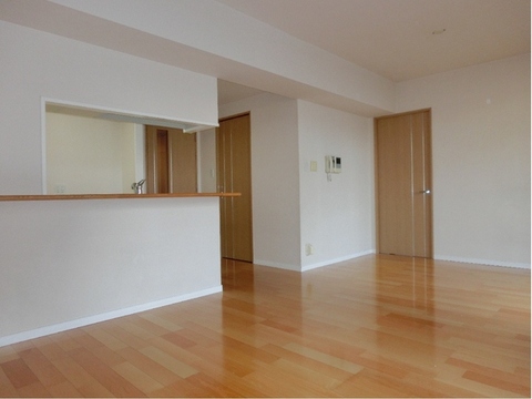 Ichikawa City, Chiba Prefecture Ichikawaminami 3