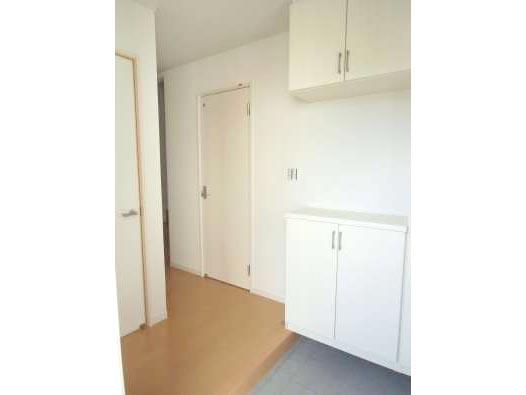 Same specifications photos (Other introspection)