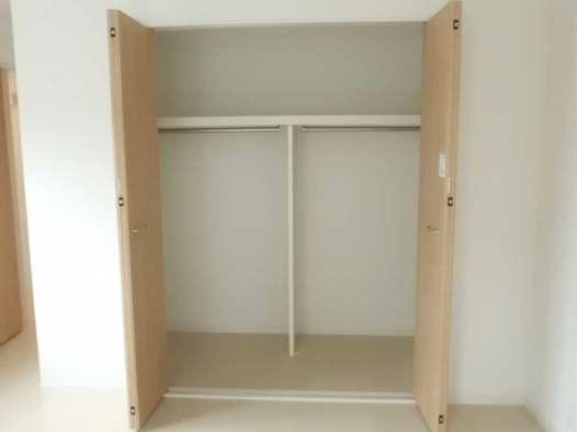 Same specifications photos (Other introspection)