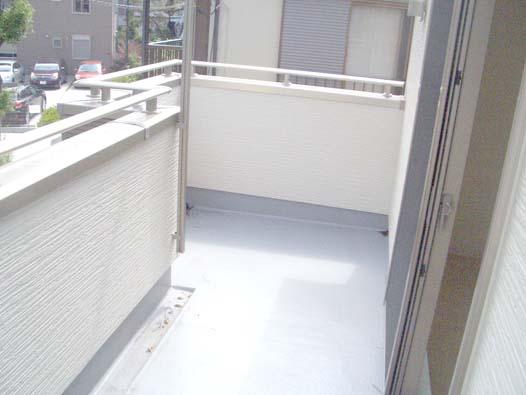Same specifications photos (appearance)