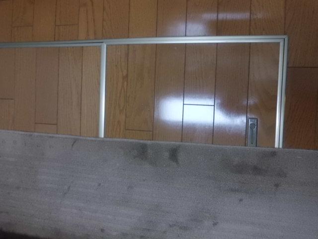 Kitchen. Indoor (September 2013) Shooting