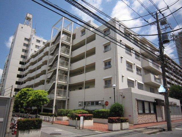 Local appearance photo. Appearance is a picture