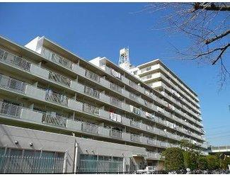 Local appearance photo. Appearance is a picture