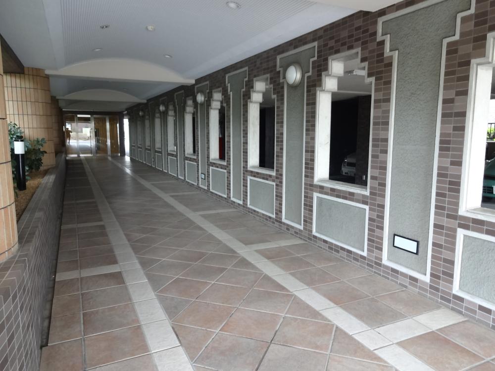 Other local. Local (June 2013) Shooting