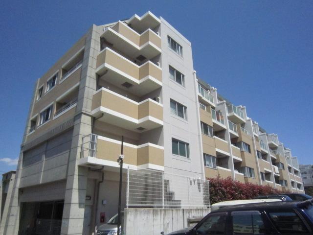 Local appearance photo. Local (September 2013) Shooting