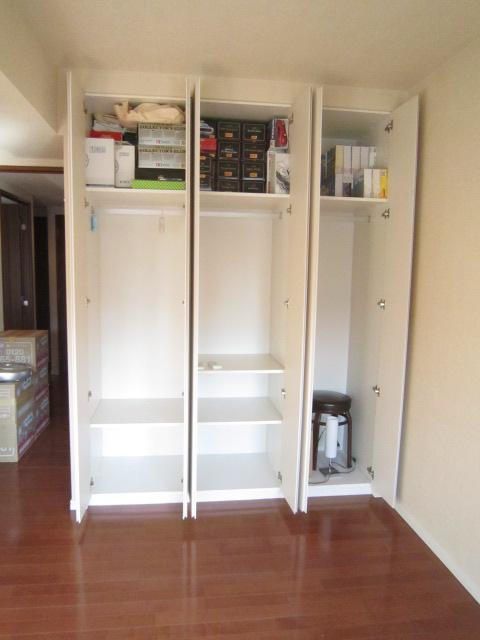 Receipt. Indoor (September 2013) Shooting