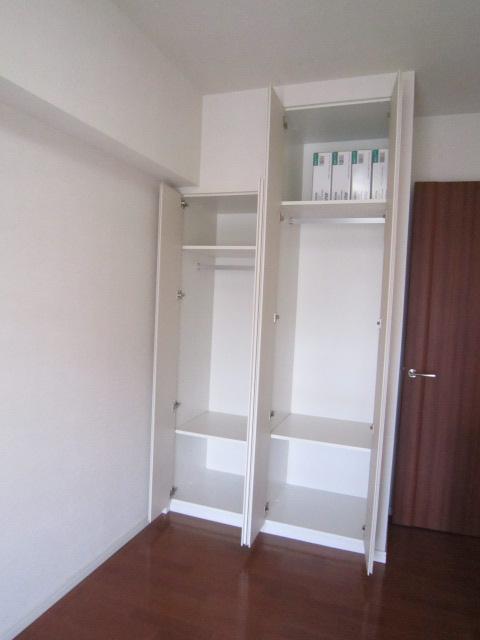 Receipt. Indoor (September 2013) Shooting